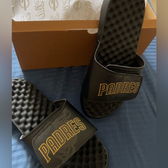 Padres MLB slides - Picture 4 of 4